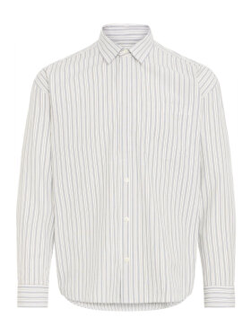 CASUAL FRIDAY - Casual Friday CFKNUD THIN