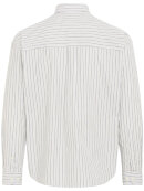 CASUAL FRIDAY - Casual Friday CFKNUD THIN