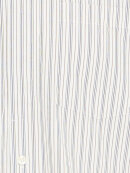 CASUAL FRIDAY - Casual Friday CFKNUD THIN