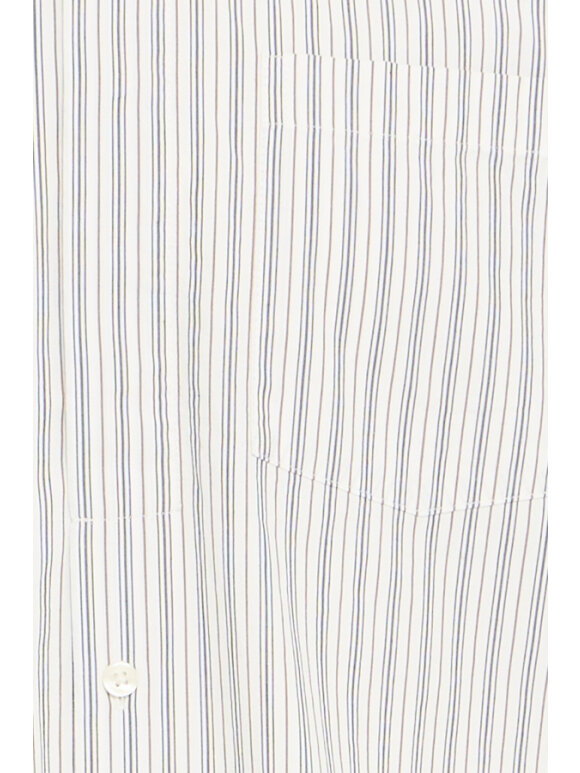 CASUAL FRIDAY - Casual Friday CFKNUD THIN