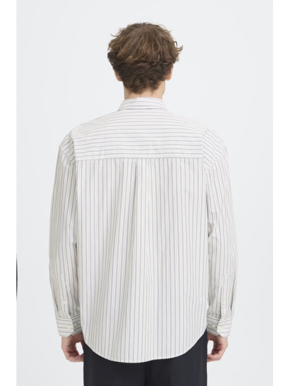 CASUAL FRIDAY - Casual Friday CFKNUD THIN