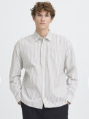 CASUAL FRIDAY - Casual Friday CFKNUD THIN