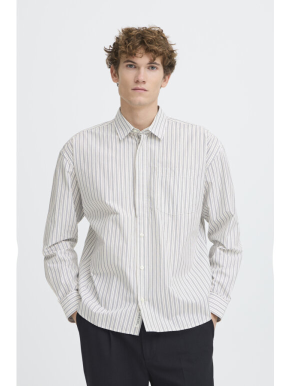 CASUAL FRIDAY - Casual Friday CFKNUD THIN