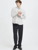 CASUAL FRIDAY - Casual Friday CFKNUD THIN