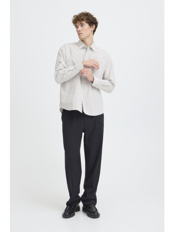 CASUAL FRIDAY - Casual Friday CFKNUD THIN