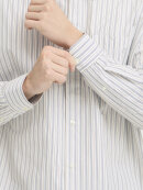 CASUAL FRIDAY - Casual Friday CFKNUD THIN