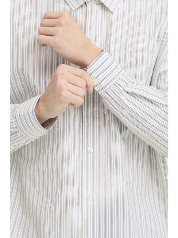 CASUAL FRIDAY - Casual Friday CFKNUD THIN