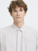CASUAL FRIDAY - Casual Friday CFKNUD THIN