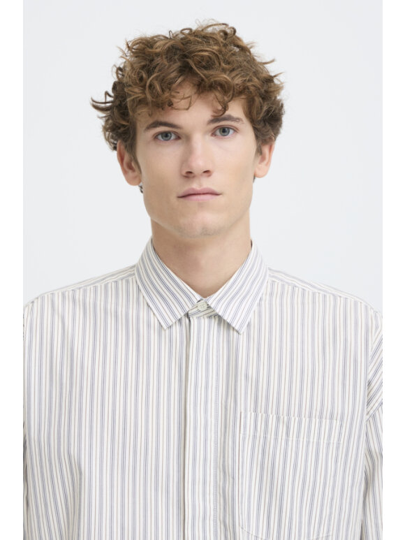 CASUAL FRIDAY - Casual Friday CFKNUD THIN