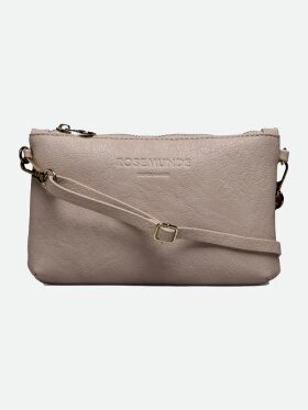 Rosemunde - Rosemunde RBAndora Small
