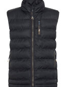FQ1924 - FQ1924 FQBEDFORD padded waist