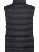 FQ1924 - FQ1924 FQBEDFORD padded waist