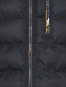 FQ1924 - FQ1924 FQBEDFORD padded waist