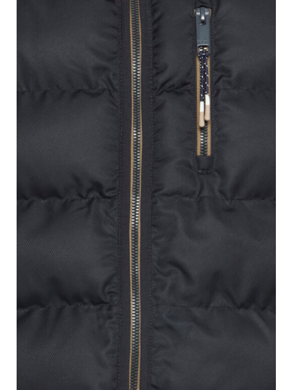 FQ1924 - FQ1924 FQBEDFORD padded waist