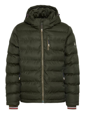 FQ1924 - FQ1924 FQBEDFORD Padded jacket