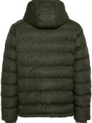 FQ1924 - FQ1924 FQBEDFORD Padded jacket