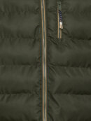 FQ1924 - FQ1924 FQBEDFORD Padded jacket