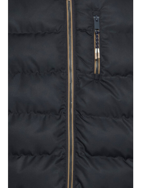 FQ1924 - FQ1924 FQBEDFORD Padded jacket