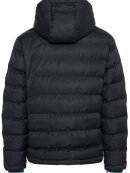FQ1924 - FQ1924 FQBEDFORD Padded jacket