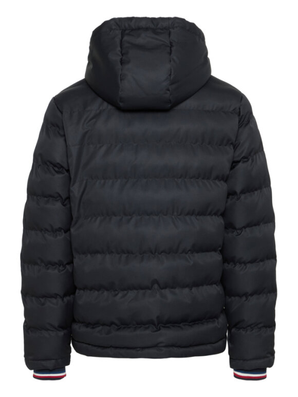 FQ1924 - FQ1924 FQBEDFORD Padded jacket