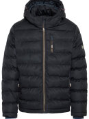 FQ1924 - FQ1924 FQBEDFORD Padded jacket