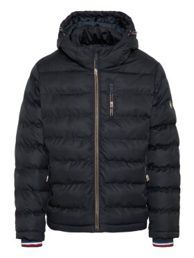 FQ1924 - FQ1924 FQBEDFORD Padded jacket