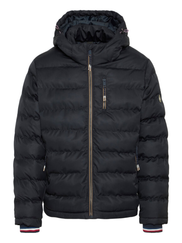 FQ1924 - FQ1924 FQBEDFORD Padded jacket