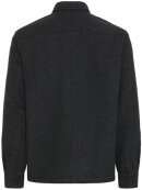 CASUAL FRIDAY - Casual Friday CFHAGEL WOOL MIX