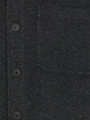 CASUAL FRIDAY - Casual Friday CFHAGEL WOOL MIX