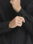 CASUAL FRIDAY - Casual Friday CFHAGEL WOOL MIX