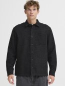 CASUAL FRIDAY - Casual Friday CFHAGEL WOOL MIX