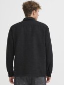 CASUAL FRIDAY - Casual Friday CFHAGEL WOOL MIX