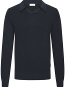 CASUAL FRIDAY - Casual Friday CFDAHL 0231