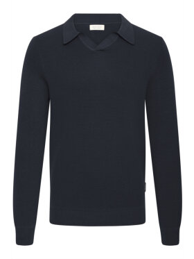 CASUAL FRIDAY - Casual Friday CFDAHL 0231