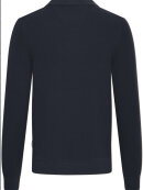 CASUAL FRIDAY - Casual Friday CFDAHL 0231