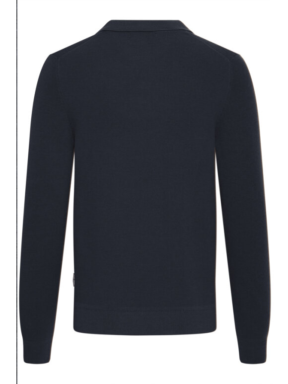 CASUAL FRIDAY - Casual Friday CFDAHL 0231