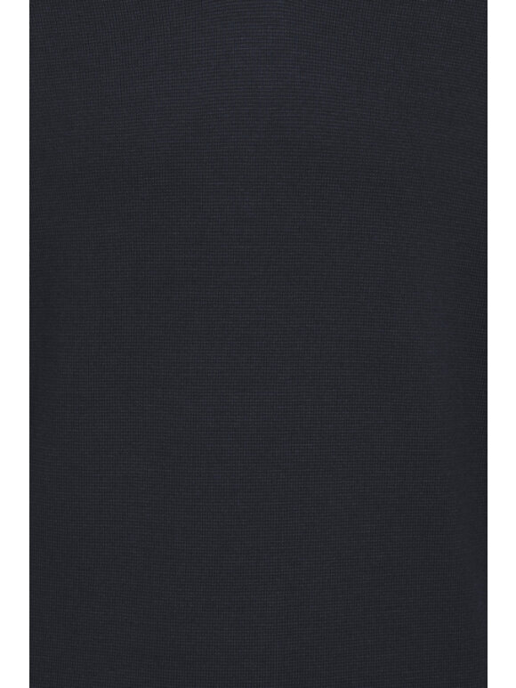 CASUAL FRIDAY - Casual Friday CFDAHL 0231