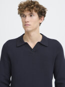 CASUAL FRIDAY - Casual Friday CFDAHL 0231