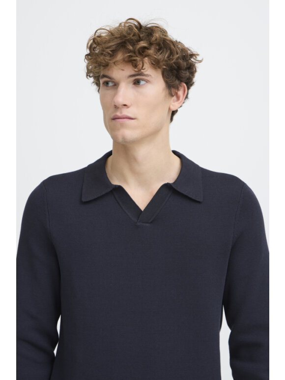 CASUAL FRIDAY - Casual Friday CFDAHL 0231