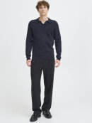 CASUAL FRIDAY - Casual Friday CFDAHL 0231