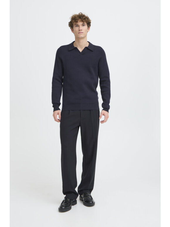 CASUAL FRIDAY - Casual Friday CFDAHL 0231