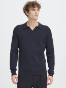 CASUAL FRIDAY - Casual Friday CFDAHL 0231
