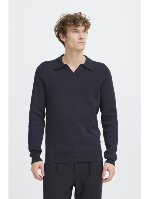 CASUAL FRIDAY - Casual Friday CFDAHL 0231