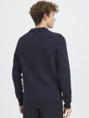 CASUAL FRIDAY - Casual Friday CFDAHL 0231