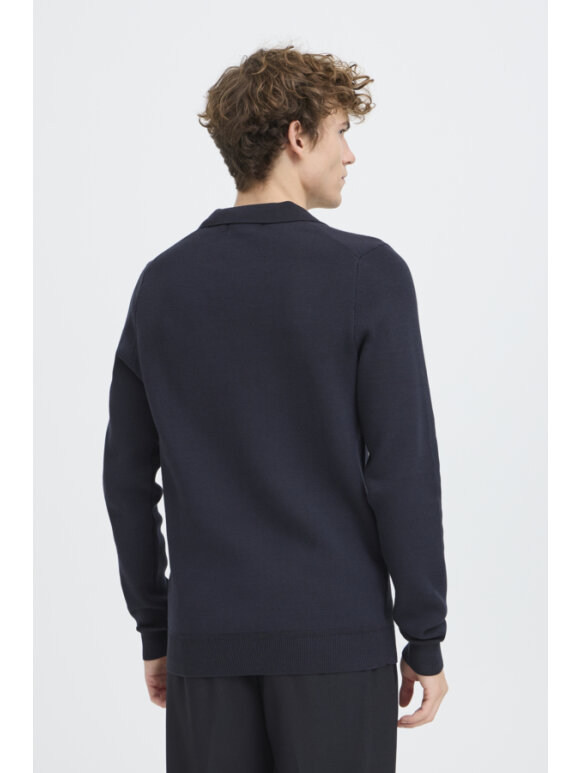 CASUAL FRIDAY - Casual Friday CFDAHL 0231