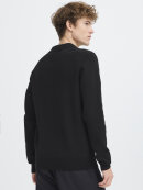 CASUAL FRIDAY - Casual Friday CFDAHL 0231
