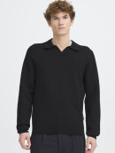 CASUAL FRIDAY - Casual Friday CFDAHL 0231