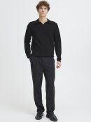 CASUAL FRIDAY - Casual Friday CFDAHL 0231