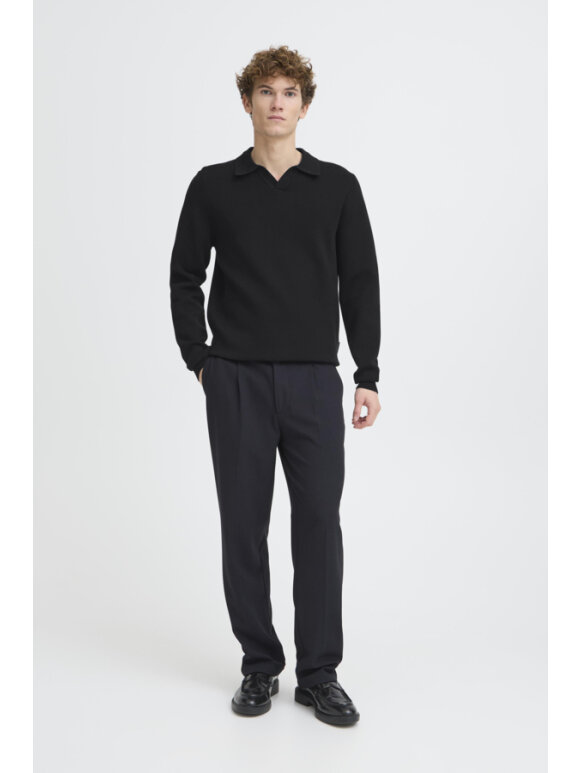 CASUAL FRIDAY - Casual Friday CFDAHL 0231