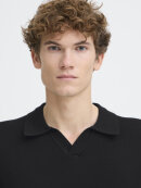CASUAL FRIDAY - Casual Friday CFDAHL 0231
